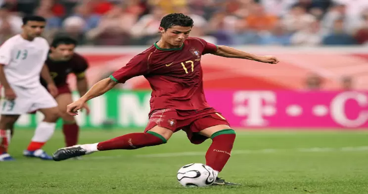 新加坡vs孟加拉国直播_无插件新加坡vs孟加拉国直播_在线新加坡vs孟加拉国直播高清直播-24直播