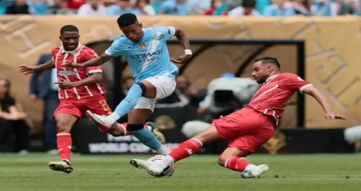 新加坡vs孟加拉国直播_无插件新加坡vs孟加拉国直播_在线新加坡vs孟加拉国直播高清直播-24直播