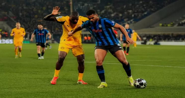 新加坡vs孟加拉国直播_无插件新加坡vs孟加拉国直播_在线新加坡vs孟加拉国直播高清直播-24直播